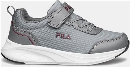 MEMORY FAST 4 V FOOTWEAR (9000199301-36146) FILA