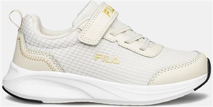 MEMORY FAST 4 V FOOTWEAR (9000199303-44341) FILA