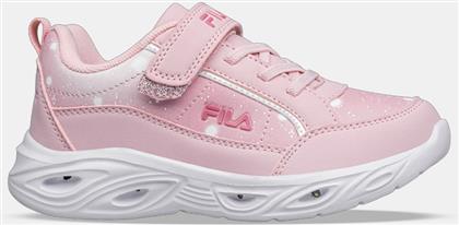 MEMORY FLASH GORDON 6 NANOBIONIC ΠΑΙΔΙΚΑ ΠΑΠΟΥΤΣΙΑ (9000243490-15257) FILA