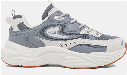 MEMORY FUSION ΑΝΔΡΙΚΑ ΠΑΠΟΥΤΣΙΑ (9000222701-6778) FILA