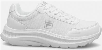 MEMORY GAMA ΓΥΝΑΙΚΕΙΑ ΠΑΠΟΥΤΣΙΑ (9000221630-1539) FILA