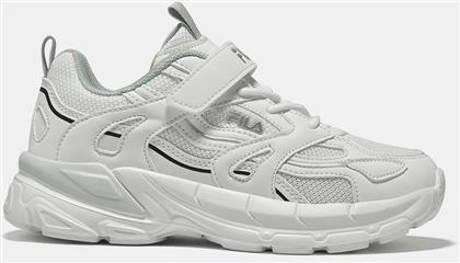 MEMORY HOPPIE ΠΑΙΔΙΚΑ ΠΑΠΟΥΤΣΙΑ (9000222707-32291) FILA