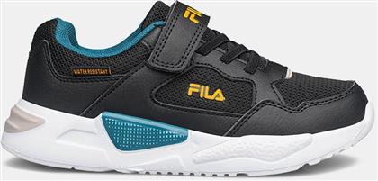 MEMORY KILLINGTON W/R V FOOTWEAR (9000199293-60202) FILA από το COSMOSSPORT