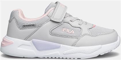 MEMORY KILLINGTON W/R V FOOTWEAR (9000199294-25799) FILA