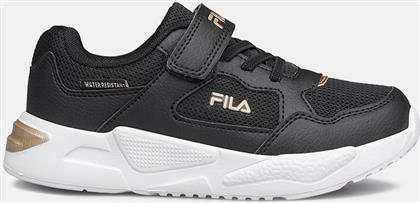 MEMORY KILLINGTON ΠΑΙΔΙΚΑ ΠΑΠΟΥΤΣΙΑ ΓΙΑ ΤΡΕΞΙΜΟ (9000199295-51499) FILA