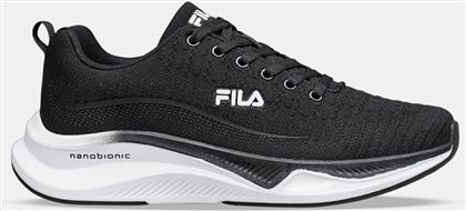 MEMORY LANA 3 NANOBIONIC ΑΝΔΡΙΚΑ ΠΑΠΟΥΤΣΙΑ (9000243480-1606) FILA