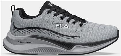 MEMORY LANA 3 NANOBIONIC ΑΝΔΡΙΚΑ ΠΑΠΟΥΤΣΙΑ (9000243481-88552) FILA
