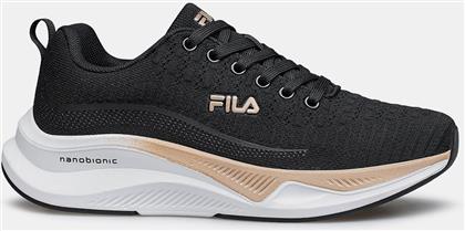 MEMORY LANA 3 NANOBIONIC ΓΥΝΑΙΚΕΙΑ ΠΑΠΟΥΤΣΙΑ (9000243485-51499) FILA
