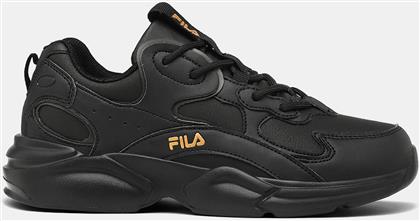 MEMORY MALLOU ΓΥΝΑΙΚΕΙΑ ΠΑΠΟΥΤΣΙΑ (9000199266-1469) FILA