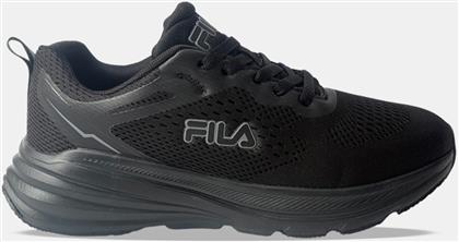 MEMORY PALAU 4 (9000243476-12992) FILA
