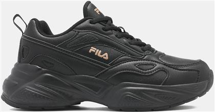 MEMORY PALMA 2 ΓΥΝΑΙΚΕΙΑ ΠΑΠΟΥΤΣΙΑ (9000243876-51499) FILA