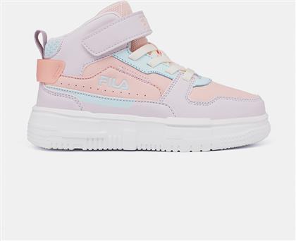 ΜEMORY ΠΑΙΔΙΚΑ ΜΠΟΤΑΚΙΑ (9000199275-59328) FILA