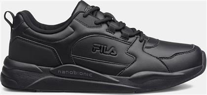 MEMORY REFRESH 4 NANOBIONIC (9000199280-12992) FILA