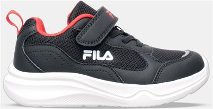 MEMORY RENZO NANOBIONIC ΠΑΙΔΙΚΑ ΠΑΠΟΥΤΣΙΑ (9000243486-51481) FILA