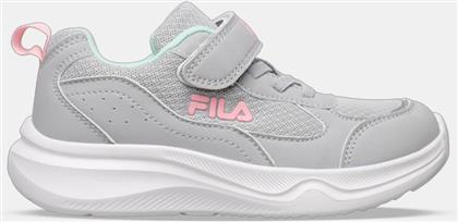 MEMORY RENZO NANOBIONIC ΠΑΙΔΙΚΑ ΠΑΠΟΥΤΣΙΑ (9000243488-88555) FILA
