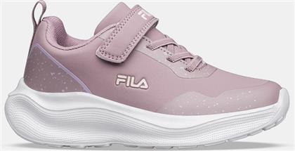 MEMORY RENZO NANOBIONIC ΠΑΙΔΙΚΑ ΠΑΠΟΥΤΣΙΑ (9000243489-16642) FILA