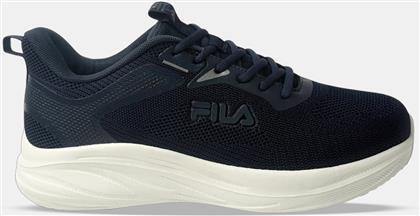 MEMORY SAMOA 3 ΑΝΔΡΙΚΑ ΠΑΠΟΥΤΣΙΑ (9000243477-5123) FILA