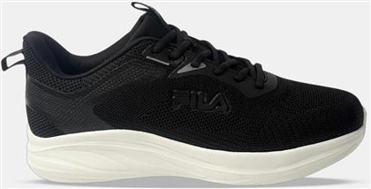 MEMORY SAMOA 3 ΑΝΔΡΙΚΑ ΠΑΠΟΥΤΣΙΑ (9000243478-1469) FILA