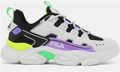 MEMORY SPINEL 3 ΠΑΙΔΙΚΑ ΠΑΠΟΥΤΣΙΑ (9000222703-41233) FILA