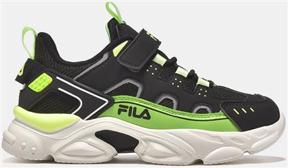 MEMORY SPINEL 3 ΠΑΙΔΙΚΑ ΠΑΠΟΥΤΣΙΑ (9000243870-29768) FILA