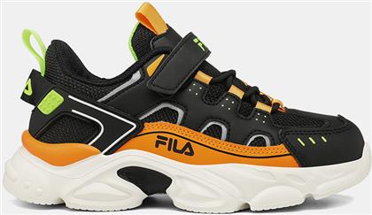 MEMORY SPINEL 3 V FOOTWEAR (9000199276-60202) FILA