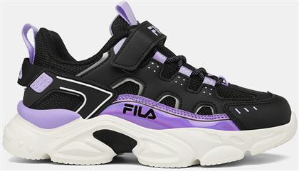 MEMORY SPINEL 3 V FOOTWEAR (9000199278-23582) FILA