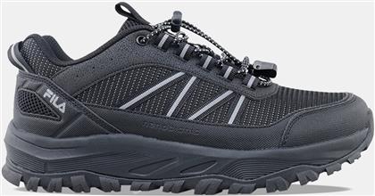 MEMORY STEEL NANOBIONIC ΑΝΔΡΙΚΑ ΠΑΠΟΥΤΣΙΑ (9000199286-1469) FILA
