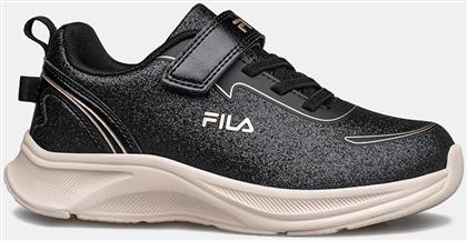 MEMORY SUGARBUSH 5 ΠΑΙΔΙΚΑ ΠΑΠΟΥΤΣΙΑ (9000243491-51499) FILA