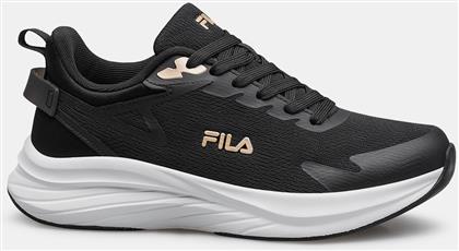 MEMORY TAGO (9000221631-51499) FILA