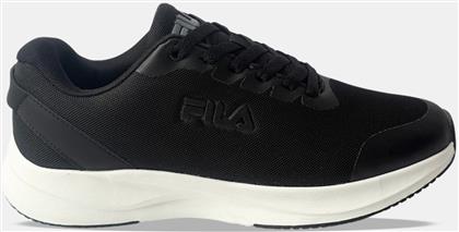 MEMORY TONGA 3 (9000243475-1469) FILA