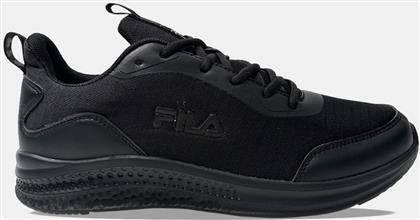 MEMORY TONGA FOOTWEAR (9000199287-12992) FILA από το COSMOSSPORT