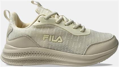 MEMORY TONGA FOOTWEAR (9000199288-29504) FILA από το COSMOSSPORT