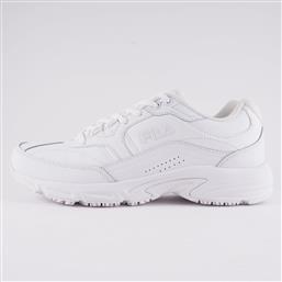 MEMORY WORKSHIFT ΑΝΔΡΙΚΑ ΠΑΠΟΥΤΣΙΑ (9000048213-1539) FILA