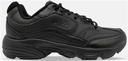 MEMORY WORKSHIFT ΑΝΔΡΙΚΑ ΠΑΠΟΥΤΣΙΑ ΓΥΜΝΑΣΤΗΡΙΟΥ (9000037094-1469) FILA