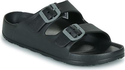 MULES MATERO SLIPPER WMN FILA