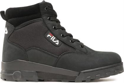 ΟΡΕΙΒΑΤΙΚΑ ΠΑΠΟΥΤΣΙΑ FILA
