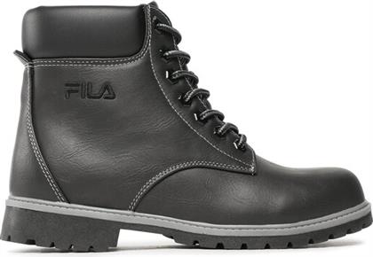 ΟΡΕΙΒΑΤΙΚΑ ΠΑΠΟΥΤΣΙΑ FILA