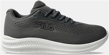 PALAU 2 (9000203536-004) FILA από το COSMOSSPORT