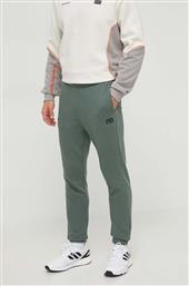 ΠΑΝΤΕΛΟΝΙ ΦΟΡΜΑΣ VR46 FILA