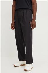 ΠΑΝΤΕΛΟΝΙ LUGUSE FILA