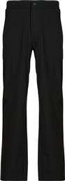 ΠΑΝΤΕΛΟΝΙ ΠΕΝΤΑΤΣΕΠΟ HIGH TIDE RELAXED 4-WAY STRETCH TROUSERS FILA