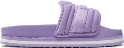 ΠΑΝΤΟΦΛΕΣ MORRO BAY ZEPPA LOUNGE SLIPPER WMN FFW0047 ΜΩΒ FILA