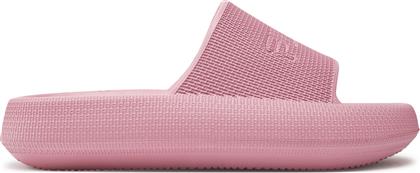 ΠΑΝΤΟΦΛΕΣ SLIPPERS FTS24110 ΡΟΖ FILA