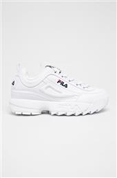 ΠΑΠΟΥΤΣΙΑ DISRUPTOR LOW FILA