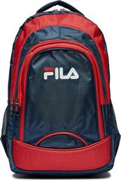 ΣΑΚΙΔΙΟ FILA
