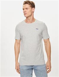 ΣΕΤ 2 T-SHIRTS FILA