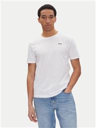 ΣΕΤ 2 T-SHIRTS FILA