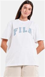 SHANIYA ΓΥΝΑΙΚΕΙΟ T-SHIRT (9000172125-1539) FILA