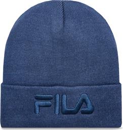 ΣΚΟΥΦΟΣ FILA