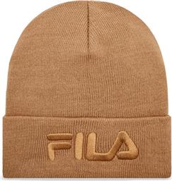 ΣΚΟΥΦΟΣ FILA